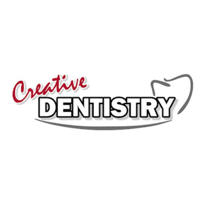 Creative Dentistry