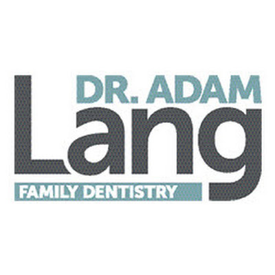 Dr. Adam Lang Family Dentistry