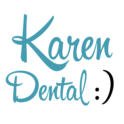 Karen Dental