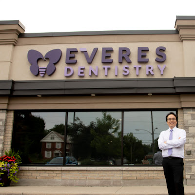 Everes Dentistry