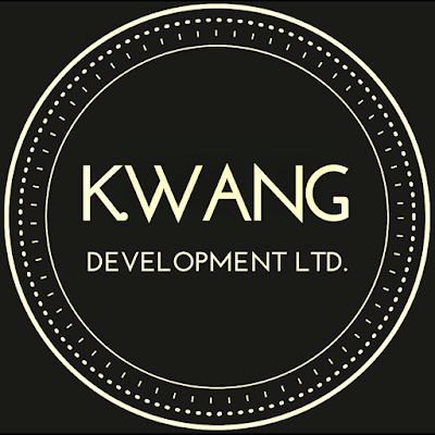 K. Wang Developments Ltd.