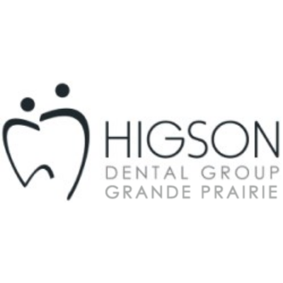 Higson Dental Group - Dentist Grande Prairie