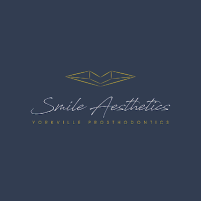 Smile Aesthetics - Yorkville Prosthodontics - Dr. Goth Siu, Dr. Mario Rotella, Dr. Max Li