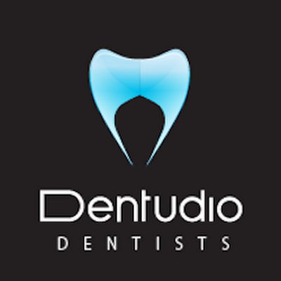 Dentudio Dentists