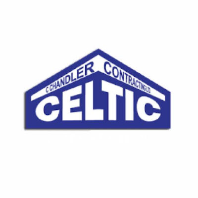 Celtic Construction