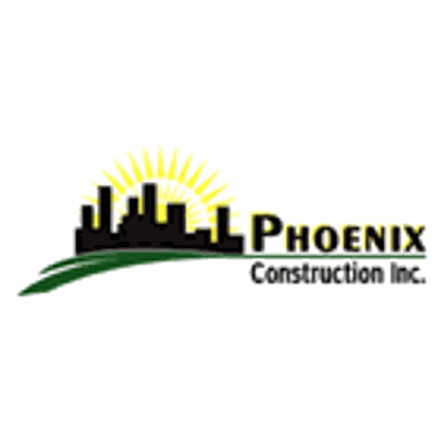 Phoenix Construction Inc