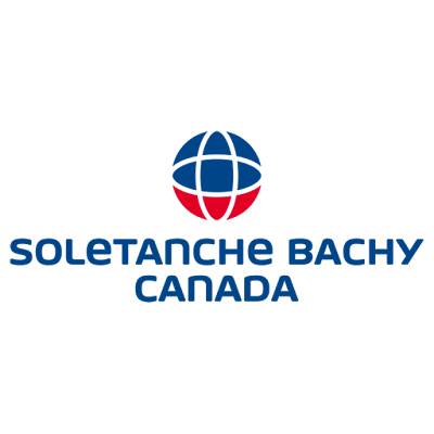 Soletanche Bachy Canada Inc.