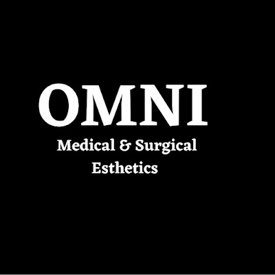 OMNI Medical & Surgical Esthetics