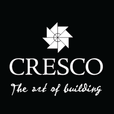 Cresco