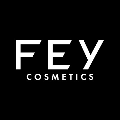 FEY Cosmetics