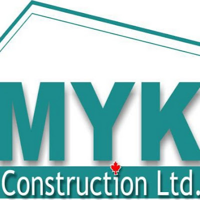 MYK Construction