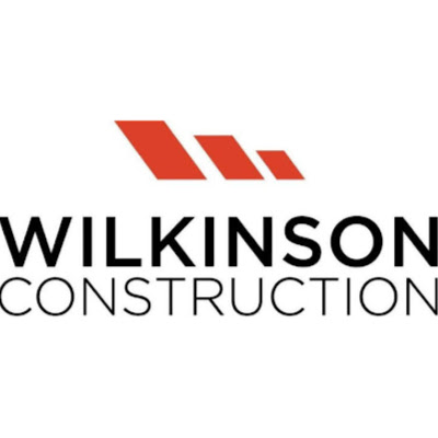 Wilkinson Construction Services Inc.