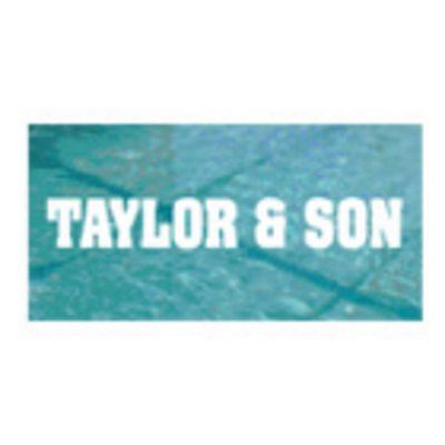 Taylor & Son Construction