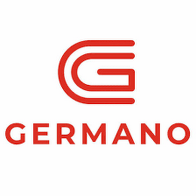 Germano Construction