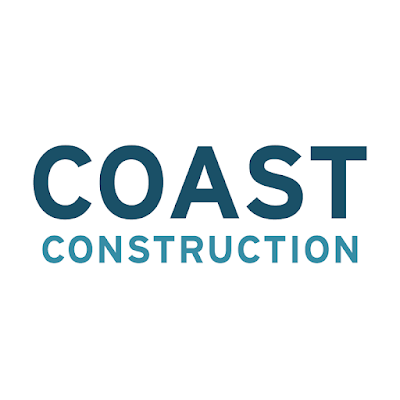 COAST Construction