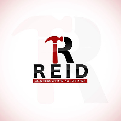 Reid Construction Solutions