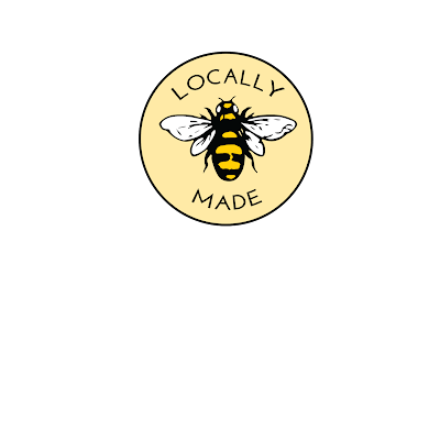 Healing Bees