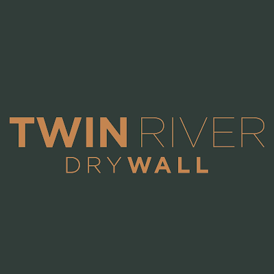 Twin River Drywall