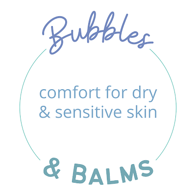 Bubbles & Balms: Studio & Boutique