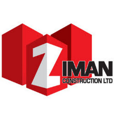 Ziman Construction Ltd.