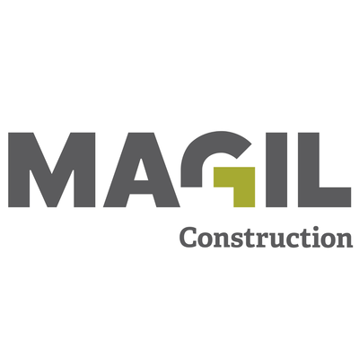 Magil Construction Pacific