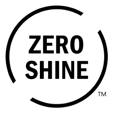 Zero Shine