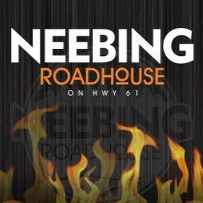 Neebing Roadhouse