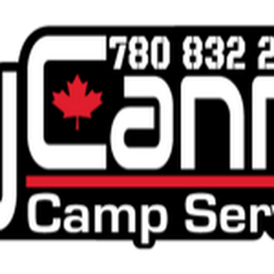 TyCann Camp Services Ltd.