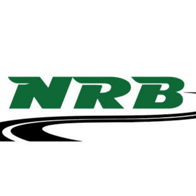 NRB Construction Ltd