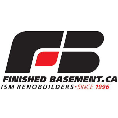 FinishedBasement.ca