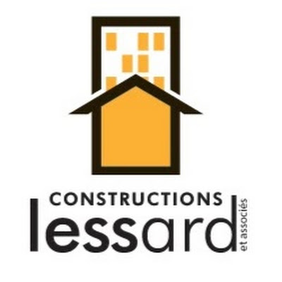 Constructions Lessard & Associés