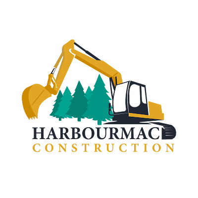 HarbourMac Construction