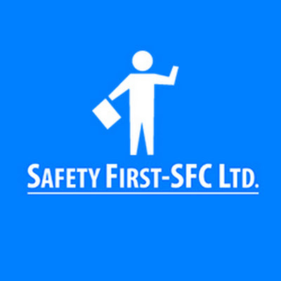 Safety First-SFC