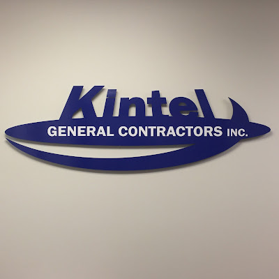 Kintel General Contractors