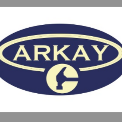 Arkay Contracting Ltd