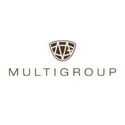 Multigroup Contracting