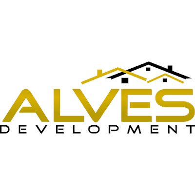 Alves Development