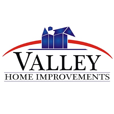 Valley Home Improvements