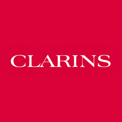 Clarins Canada Inc.