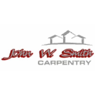 John W Smith Carpentry