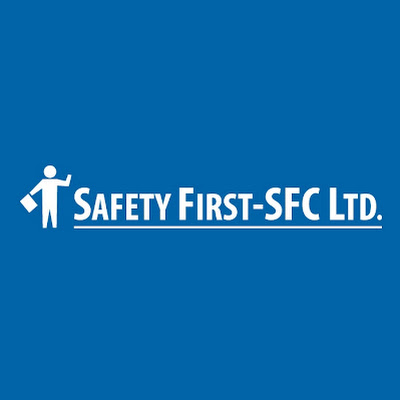 Safety First-SFC