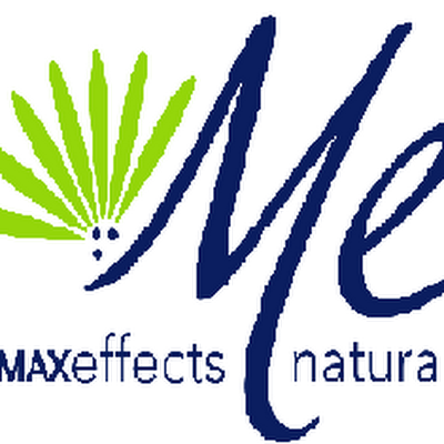 MAXEffects Naturals