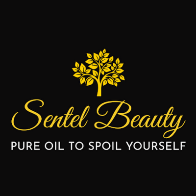 Sentel Beauty (virtual location)