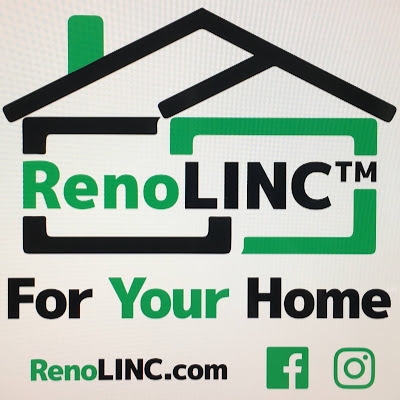 RenoLINC