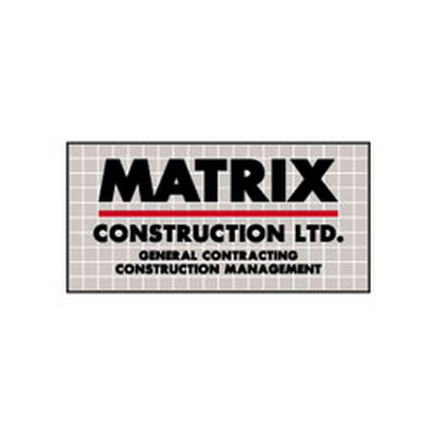 Matrix Construction Ltd