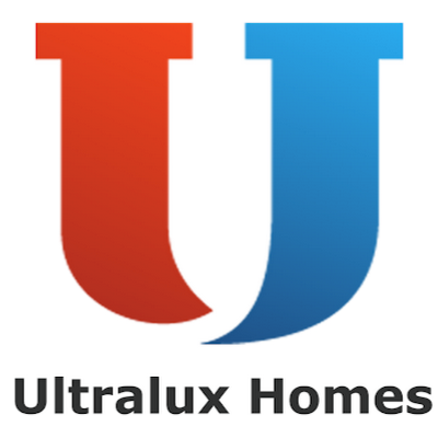 Ultralux Custom Homes Inc