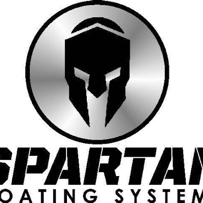 Spartan Coating Systems Inc