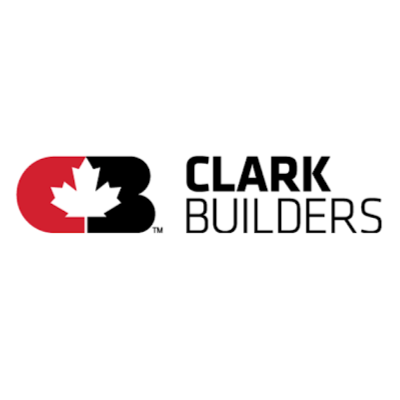 Clark Builders