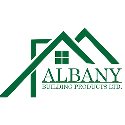 Albany Building Products Ltd