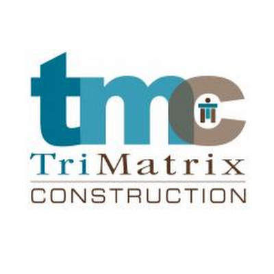 TriMatrix Construction